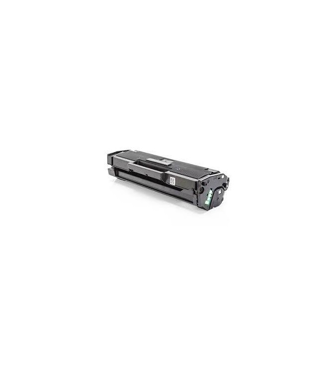 Toner com Samsung M2020,M2070F,M2022W,M2026W-1.8KMLT-D111L