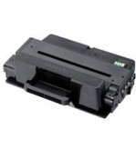 Toner Compa 3310ND,3710ND,Scx 4833FD,4833FR,5637FN,5737FN-5K