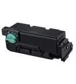 Toner Compa ProXpres M4530ND,M4530NX,M4583FX-40KMLT-D304E