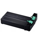 Toner Compa M4370,M5300,M5360,M5370-30KMLTD358SELS