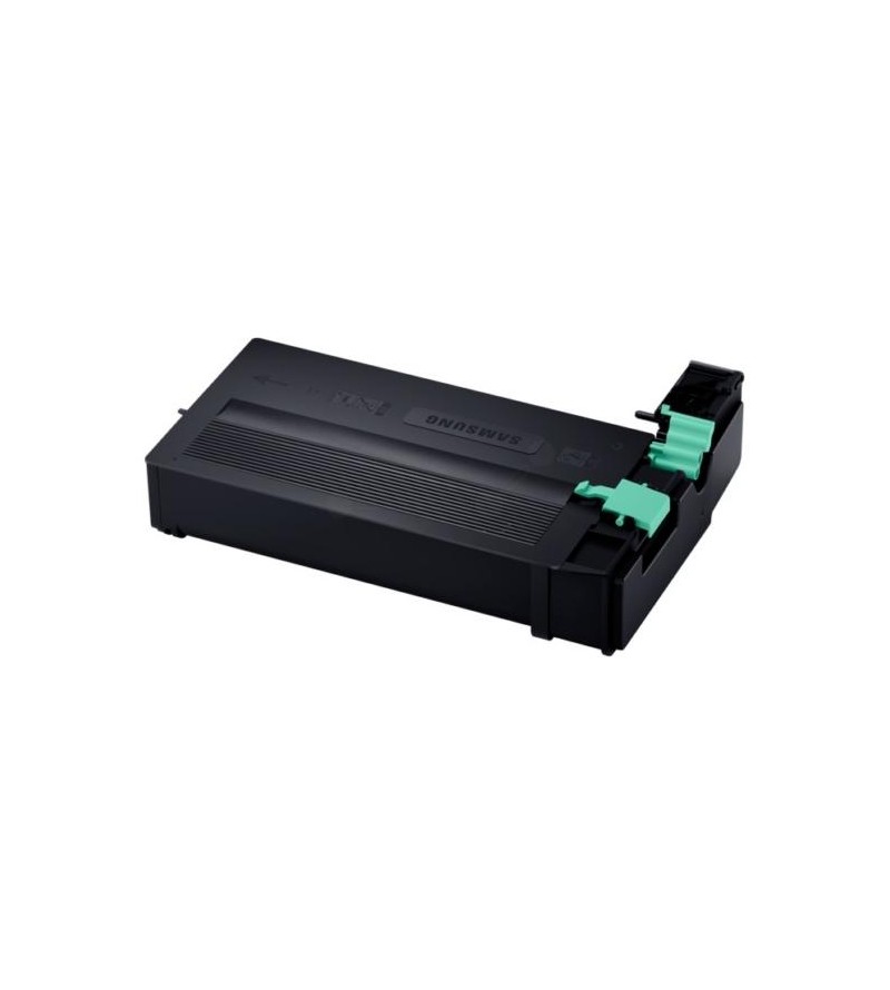 Toner Compa M4370,M5300,M5360,M5370-30KMLTD358SELS