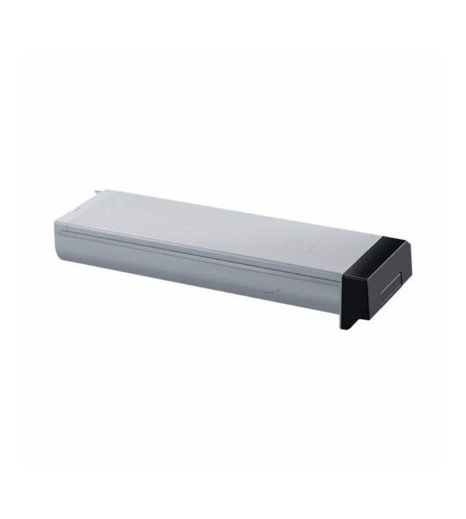 Toner Compatib Samsung  K4200,K4250,4300,K4350-30KHPSS790A