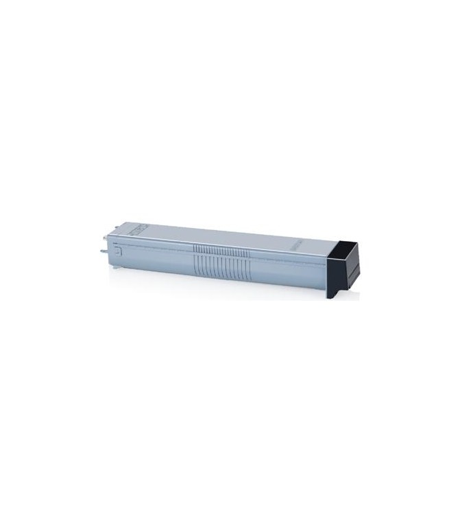 Toner Reg SCX8123,SCX8128,M8123,M8128-25KMLT-D709S