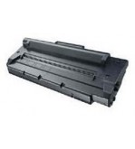 Toner  compatibile  SCX4300 SCX4610-2K MLT -D1092S 