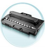 Toner compa Samsung SCX4720F,SCX4520-5KSCX4720D5