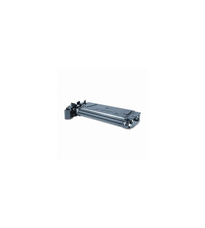 Toner com SCX6220 6320F 6322DN,6210,6120,6520-8KSCX6320D8 