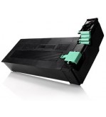Toner compa M6545NX,M6555N,SCX6545N,SCX6555N-25KSCX-D6555A
