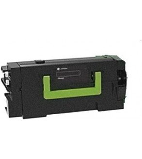 Toner Reg Lexmark  MB2770adhwe / B2865dw-7.5KB282000