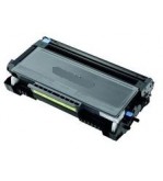 Compa HL5240,5340 D,5380,8880 DN-8K TN 3280 TN3170 TN650 