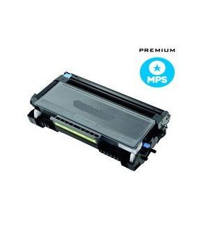 Mps Bro HL5240,5340 D,5380,8880 DN-12K TN3280 TN3170 TN650