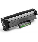 Toner Compatible HL-L1240W,DCP-L1640W,DCP-L1660W-1K