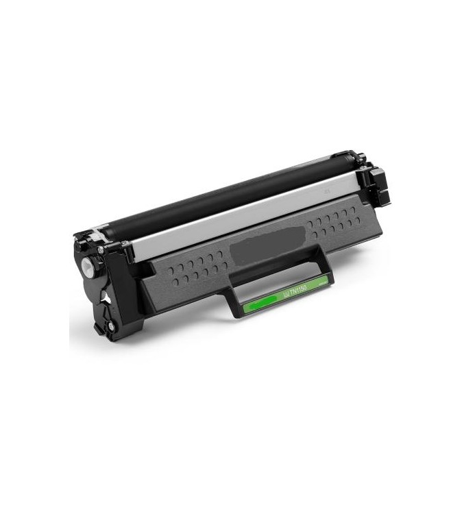 Toner Compatible HL-L1240W,DCP-L1640W,DCP-L1660W-1K