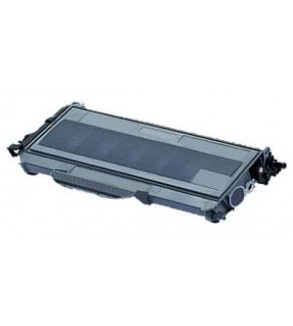Mps Com for Brother HL-L2300,DCP-L2500,MFC-L2700-5.2K/150g