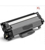 Toner Compa MFC-L2800,L2835,L2860,DCP-L2660,HL-L2445-3K