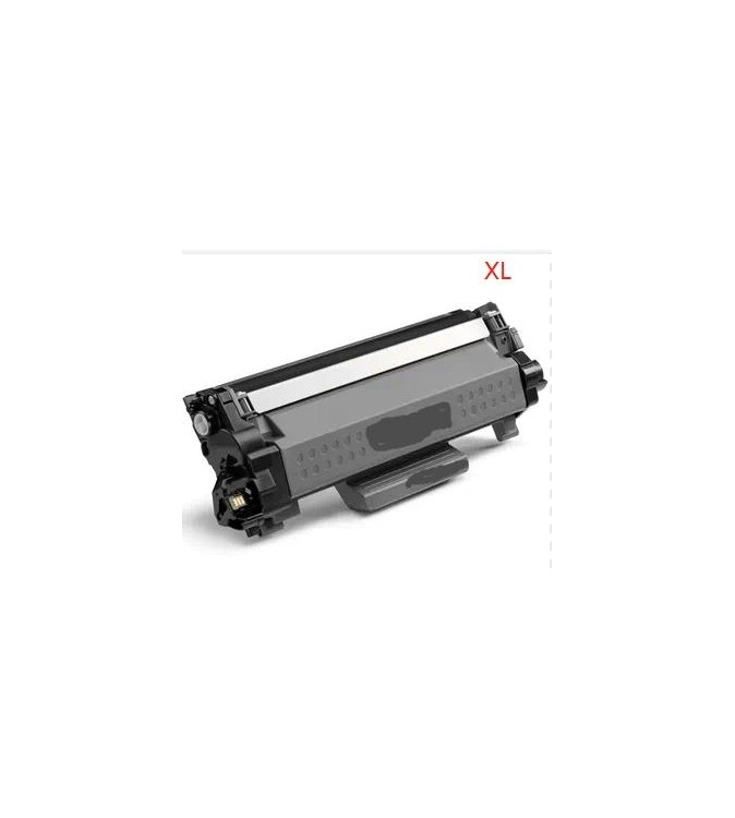 Toner Compa MFC-L2800,L2835,L2860,DCP-L2660,HL-L2445-3K