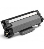 Toner Compa HL-L2865DW,MFC-L2960DW,L2980DW-5K2510XXL
