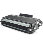 Toner Compa HL-6250,6300,6400,6600,6800,6900,5000-8KTN-3480