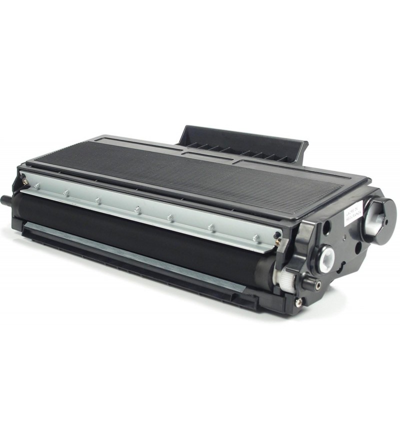 Toner Compa HL-6250,6300,6400,6600,6800,6900,5000-8KTN-3480