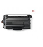 Toner Comp HL-L5210,L6210L,6410,MFC-L5710,L6910,DCP-L5510-6K