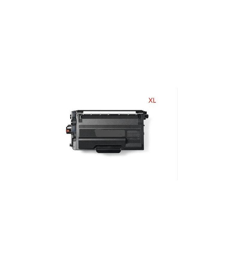 Toner Comp HL-L5210,L6210L,6410,MFC-L5710,L6910,DCP-L5510-6K