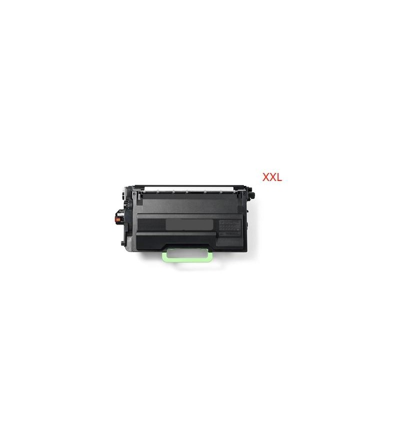Toner Com HL-L5210,L6210L,6410,MFC-L5710,L6910,DCP-L5510-11K