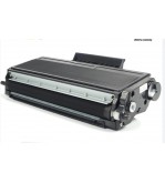 Toner com MFC-L6910DN,HL-L6410DN,MFC-L5715DN-25KTN-3610XL