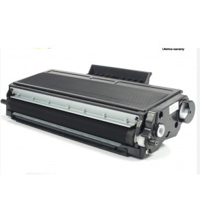 Toner com MFC-L6910DN,HL-L6410DN,MFC-L5715DN-25KTN-3610XL