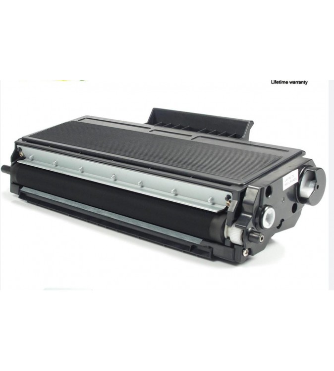Toner com MFC-L6910DN,HL-L6410DN,MFC-L5715DN-25KTN-3610XL