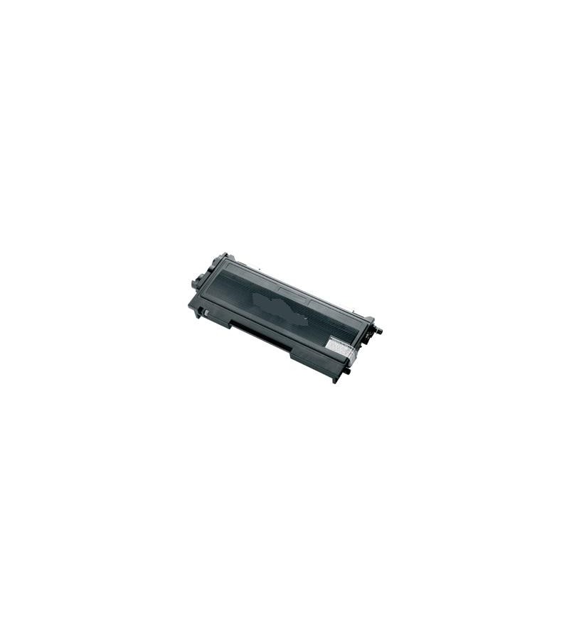 Toner Com HL2035/2037/2030/2040/MFC7225N-2.5KTN-2000TN2005