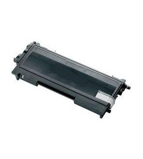 Mps Compa HL 2240, 2270DW, 2250,7360,7460,7860- 5.2K/150g-TN2010/2220XPP