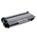 Toner compa  Brother DCP8110,HL5450DN,HL5470DW,MFC8510DN-8K