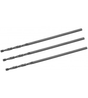 STA50000-QZ,3 Punte HSS 1 mm.