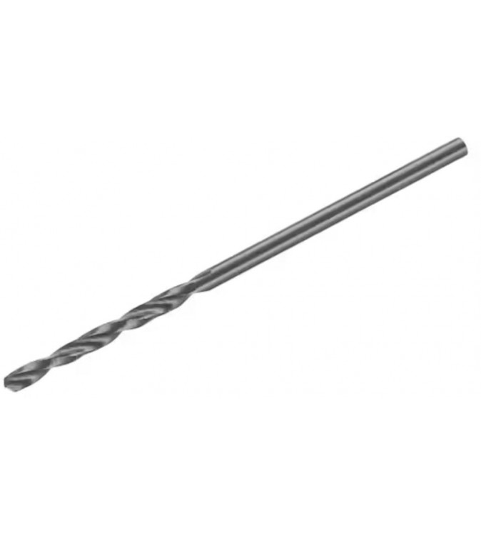 STA50005-QZ,3 Punte HSS 1.5 mm.