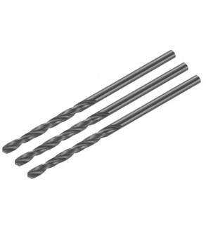STA50010-QZ,3 Punte HSS 2 mm.