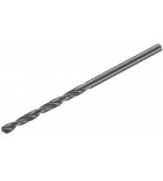 STA50015-QZ,3 Punte HSS 2.5 mm.