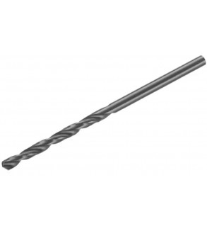 STA50015-QZ,3 Punte HSS 2.5 mm.