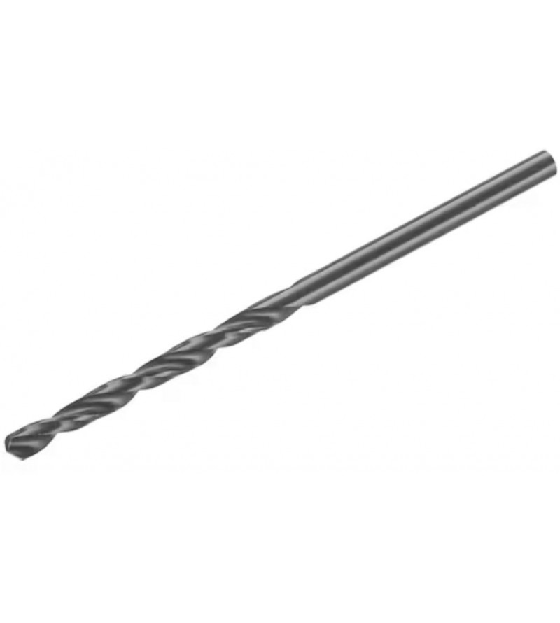 STA50015-QZ,3 Punte HSS 2.5 mm.