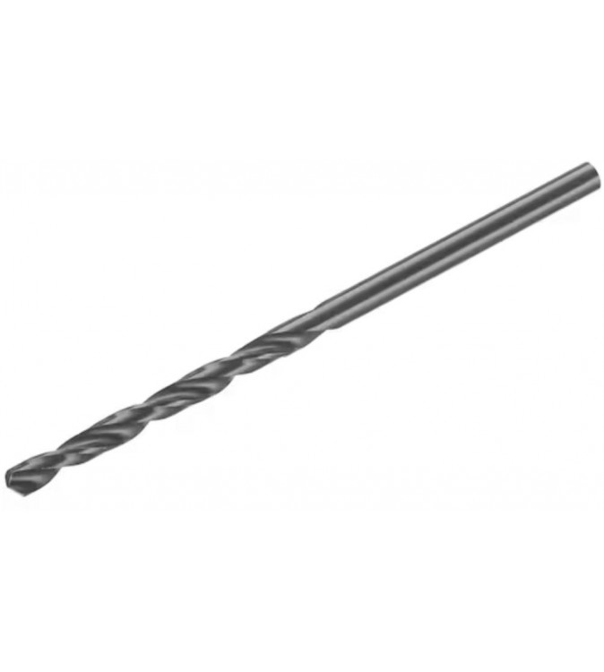 STA50015-QZ,3 Punte HSS 2.5 mm.