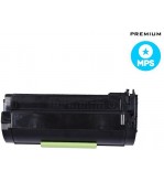 MPS Toner Rem Lexmark M1342, XM1342-18K24B7005