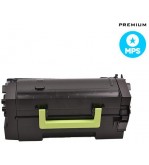 MPS Toner Rem Lexmark M5255,M5270,XM5365,XM5370-45K25B3079