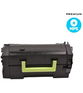 MPS Toner Rem Lexmark M5255,M5270,XM5365,XM5370-45K25B3079