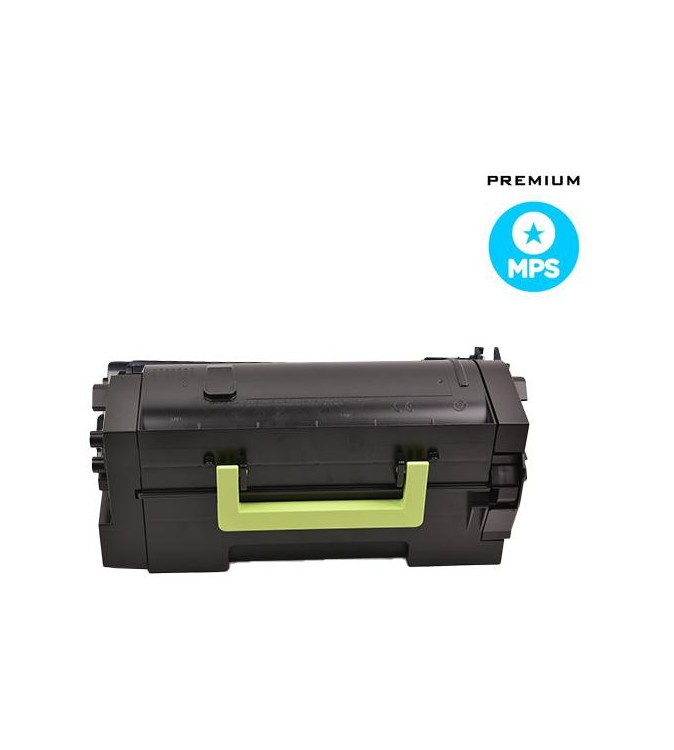 MPS Toner Rem Lexmark M5255,M5270,XM5365,XM5370-45K25B3079
