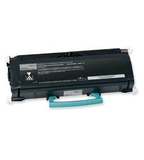 Toner Compa for Lexmark X463,X464,x466-9KX463H11G