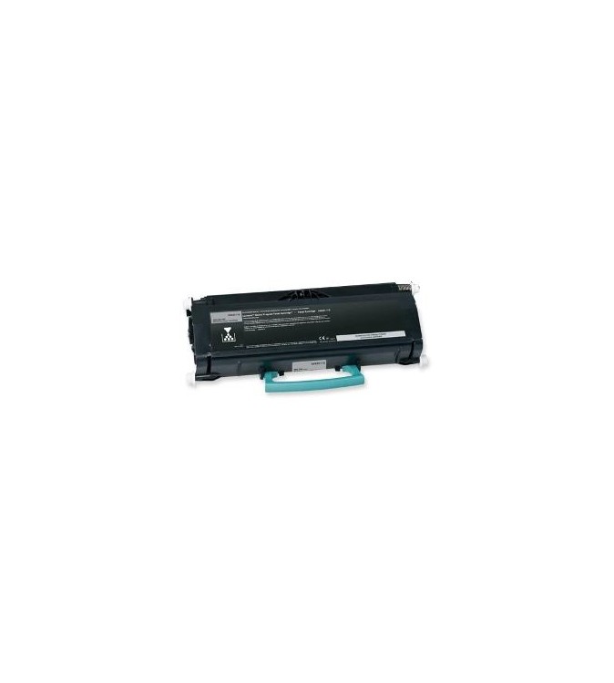 Toner Compa for Lexmark X463,X464,x466-9KX463H11G