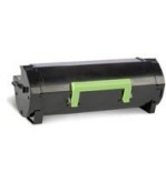 Toner MS310,MS315,MS410,MS510,MS610-5K50F2H0050F2000