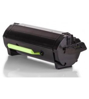 Toner Compa MX317/417/ 517/ 617/ MS317/417/ 517/ 617-2.5K