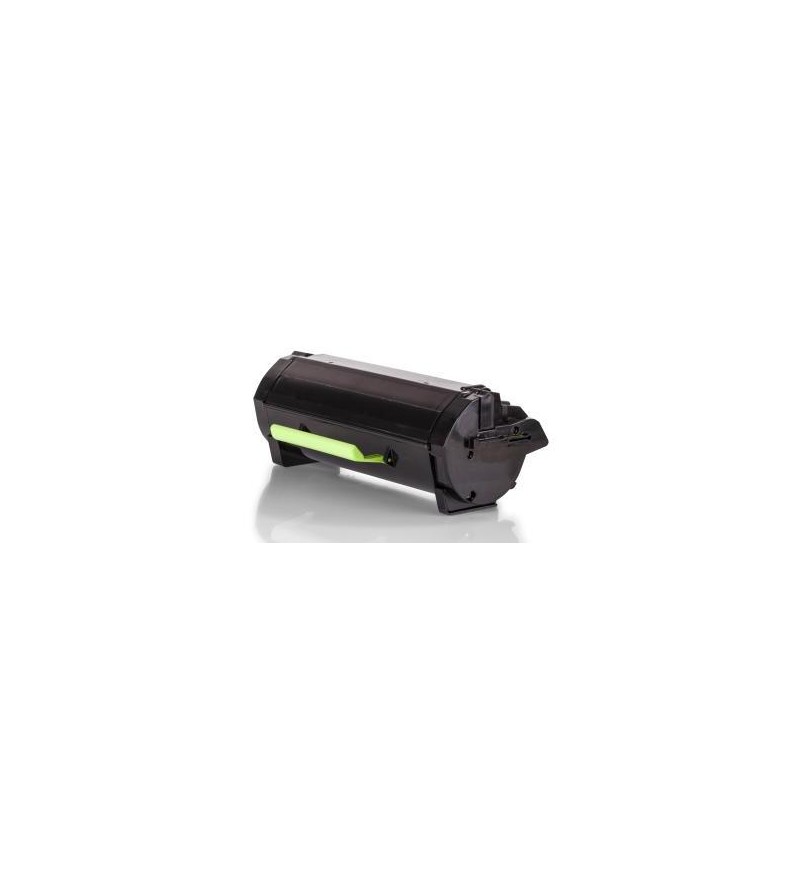 Toner Compa MX317/417/ 517/ 617/ MS317/417/ 517/ 617-2.5K