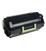 Toner Com MS710,MS711, MS810,MS811,MS812-25K52D2H0052D2H0L