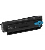 Toner compa Lexmark MS/MX331,MS/MX431 series-15K55B0HA0