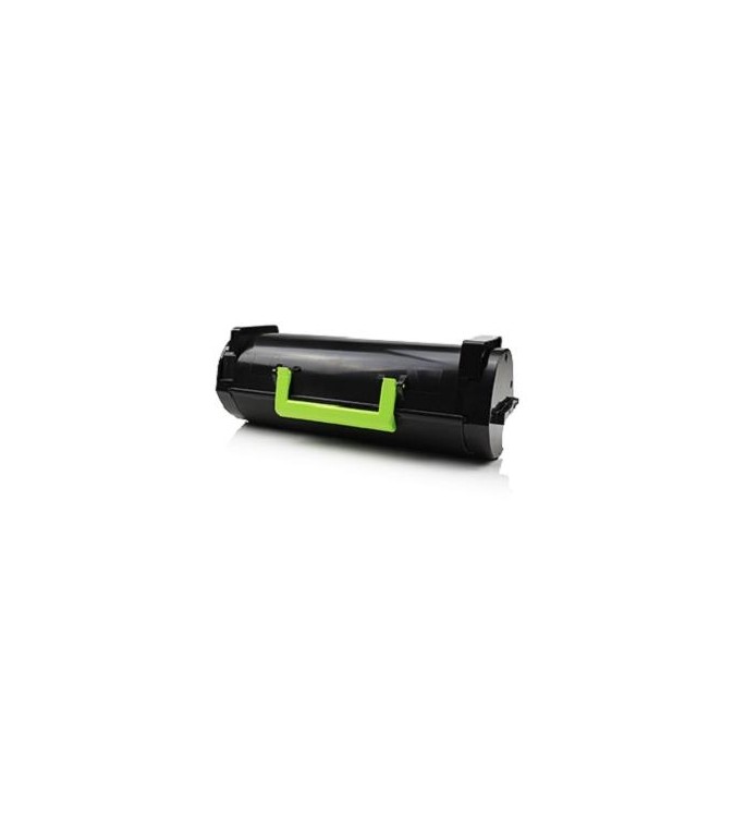 Toner compatible Lexmark MX 717de,MX 718,MS817dn,MS818-11K53B2000